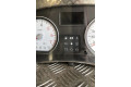 Панель приборов 248108733R Dacia Sandero