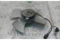 Электрический вентилятор радиаторов Mitsubishi Carisma 1996 - 1999 года