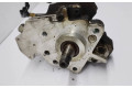 Vstřikovací čerpadlo 8200108225, 8200055072 Renault Megane I
