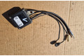 Antenos valdymo blokas 04815551AC, 12225689    Dodge Viper   