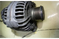 Генератор 6F903023F, 124525066   Volkswagen Touran I      