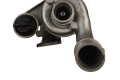 Turbodmychadlo Турбина 454204, IT-454204 Renault Megane I