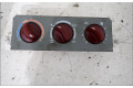Блок управления климат-контролем 7701049963 Renault Twingo I