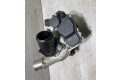 Turbodmychadlo Турбина 17201-0N070, 8340814S   Toyota Yaris   
