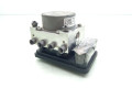 Блок ABS    1608752780, 9802460680   Citroen C3