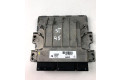 Řídící jednotka 237106957R Renault Captur 2015