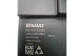 Řídící jednotka 285905328R Renault Sandero I 2023