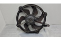 Вентилятор радиатора Citroen C4 I