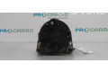 Генератор 047903015G, 70A   Volkswagen Lupo