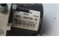 Jednotka ABS 6860731 BMW 3 F30 F35 F31 2013