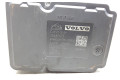 Блок АБС 30681619 Volvo V70 2008 - 2013 года