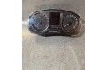 Панель приборов 5JA920731, 000394   Skoda Rapid (NH)       
