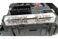 Pojistková skříňka Řídící jednotka BSM 9650618580, BSM-B2   Citroen Berlingo 