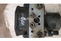Блок АБС 0265225165, 1494680080 Citroen C8