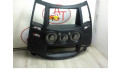 Блок управления климат-контролем 7820A071, 7820A071 Mitsubishi Grandis