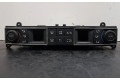 Блок управления климат-контролем 96829415ZD, 5HB009332-05   Citroen C5