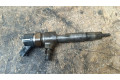 Vstřikovač 0445110002 Fiat Bravo - Brava pro naftový motor 1.9