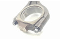 Поршень с шатуном PISTON204DTD, 204DTD Jaguar XE