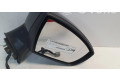 Зеркало электрическое        Ford Ecosport  2013 - 2017 года   