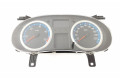 Спидометр (приборный щиток) 8200451344, P8200451344   Renault Clio II   