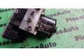 Jednotka ABS 7P0614517R, 7P0614517R. Volkswagen Touareg II 2011