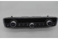 Блок управления климат-контролем 8V0820043A   Audi A3 S3 A3 Sportback 8P