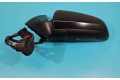 Зеркало электрическое        Audi A6 S6 C6 4F  2004 - 2011 года   