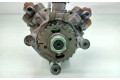 Vstřikovací čerpadlo 0445010614, 9X2Q9B395CA Land Rover Discovery 3 - LR3 306DT