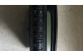 Блок управления климат-контролем 7M0907040AS, 59592282   Ford Galaxy