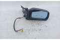 Зеркало электрическое Citroen Xantia - года