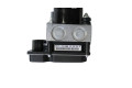 Блок управления АБС 0265231668, 0265231668   Suzuki SX4