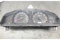 Přístrojová deska Nissan Almera 1998 1N013