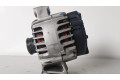 Генератор AV6N10300HA, ALTERNADOR   Ford Ecosport      