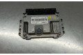 Блок управления двигателя 237105748R, 0261S21851   Renault Twingo III