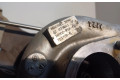 Turbodmychadlo Турбина 18900RSRE01, 7537085 Honda Civic N22A2
