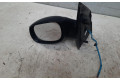 Зеркало (механическое)       Citroen C2   -  года   
