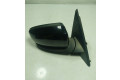 Zpětné zrcátko BMW X6 E71 2009 51167282756