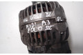 Генератор 028903028E Volkswagen Golf IV