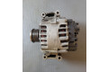 Генератор 06J903023H   Skoda Octavia Mk3 (5E)      