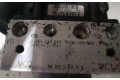Jednotka ABS 8200685699 Renault Megane II