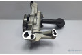 Čerpadlo oleje 03L115105B, 03L115105B Seat Leon (1P)