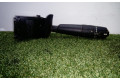 Переключатель дворников 96186612Z Peugeot 406