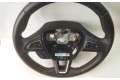 Руль Ford Ecosport 2013 - 2017 года CGN153600K