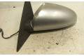 Zpětné zrcátko  Nissan Primera 2003  E9024180, E9014180  