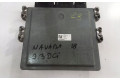 Řídící jednotka A2C11170700, A2C39824900 Nissan Navara D23 2018
