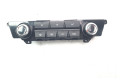 Блок управления климат-контролем 97250F1AC0   KIA Sportage