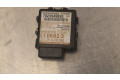 Блок управления 7023949693 Ford Ranger