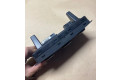 Блок управления климат-контролем 12772892, ACC407CS68L Saab 9-3 Ver2