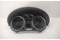 Панель приборов 8Z0920900X, 8Z0920900X Audi A2