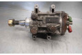 Vstřikovací čerpadlo 8972289194, 09730000234   Renault Vel Satis    P9XA7 